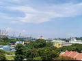 Central - Cheap Common Room For Rent $580 中央 - 便宜普通房间出租 $580