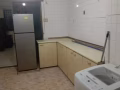 四人间 报本屋地址。