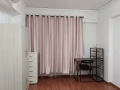 高文，普通大房普通大房