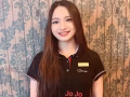 中部高级宁静水疗Spa