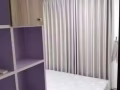 pasir ris公寓房间出租