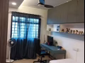 Blk145 Rivervale Drive 普通房 1150一个人 1350两个人