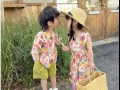 招【跨境电商-内容运营助理】长期兼职，可转正，在家随时可做
