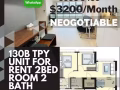 130B 大巴窑 1巷 | 130B Toa Payoh Lorong 1