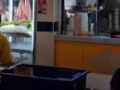 勿洛咖啡店出租 $45,000