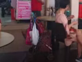 整间咖啡店出租