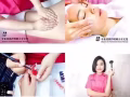 💁💁💁三到六个月可考取国际大专文凭！一技在手，终身受益
