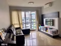 La Casa整套租房
