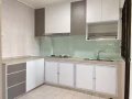 3 卧室 2 浴室 110 Whampoa Road 出租