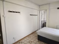 达科达地铁站 Dakota MRT Station, 主人房出租 Master Bedroom Rental