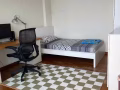 Bishan Condo 碧山公园旁公寓高层阳台单间