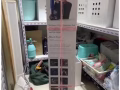 戴森風扇TP00