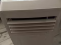 移動小冷氣機