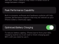 苹果14 Pro，128Gb