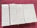 出售洗面奶，男女通用