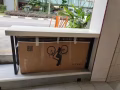单车出售