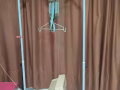 插電搖籃