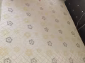 双人床垫，出售