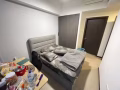金文泰/西海岸公寓 Parc Riviera 主人房出租