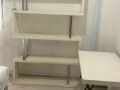 可报制造业地址