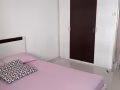 Sengkang Blk 233