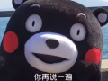 新加坡本地中介  新老雇主诚信委托 一站式服务 有无经验均可