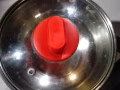 电饭小锅