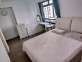 近中巴鲁地铁自主住好房出租非中介