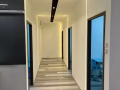 提供专业住家，店铺装修翻新工作，免费估价，有意者请电：81638207
