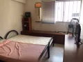 普通房 128 碧山 近地铁，全家具，Wi-Fi没空调 $750 电 90259961