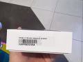 苹果15 pro max 256G 蓝色 未开封