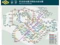 刘姐清洁打扫（固定长期）