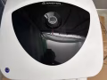 新加坡老牌热水器