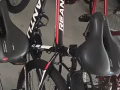 出售一輛自行車