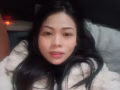 特殊男性肾保养