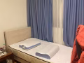馬里士他路公寓普通房出租，限一人，不可報地址