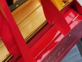 中國信陽毛尖