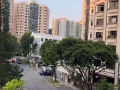亚龙37巷公寓，有主人房，普通房，单人间出租