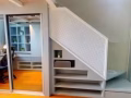 6 Hillview rise - the Hiller condo newyork tower