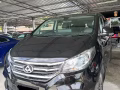 租車自駕