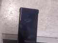 華為mante30pro