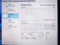 $140出一个 Acer TMP645 14寸笔记本i5/8G/256G SSD/win 11 pro/office