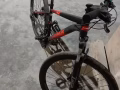 27 inch bicycle for sale，出售27寸自行车