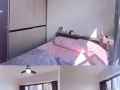 Sengkang公寓单间出租