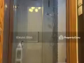 House Rental 1 bedroom 463 Cradels, Balestier 馬里石他公寓一房一廳出租