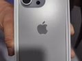 全新iphone15 pro max 1TB 原色出售