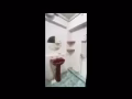 後港地鐵站普通房出租