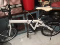 自行車