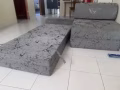 义顺大牌241有二手家电 家具