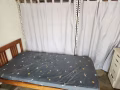招女租客 Boon Lay (老文禮)Block 204